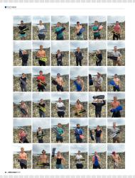 unterwasser: Vorwärts, aber wie? (Ausgabe: 9)