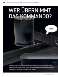 video: Wer übernimmt das Kommando? (Ausgabe: 10)