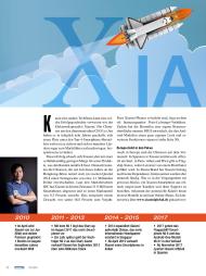 connect: Xiaomi - Raketenhafter Aufstieg (Ausgabe: 10)