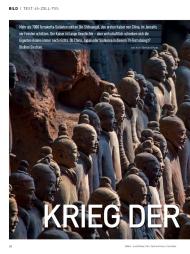 video: Krieg der Asiaten (Ausgabe: 11)