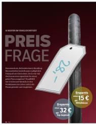 RoadBIKE: Preisfrage (Ausgabe: 11)