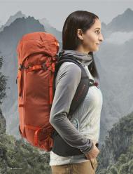 outdoor: Leichter auf Tour (Ausgabe: 1)