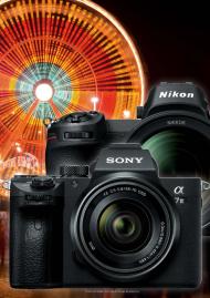 ColorFoto: Volksformat (Ausgabe: 1)