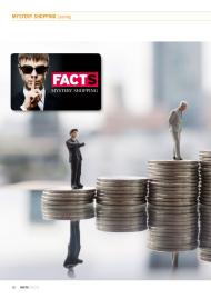 FACTS: Hier geht es um Ihr Geld (Ausgabe: 9)