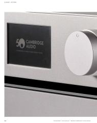 FIDELITY: Ohne Ecken und Kanten (Ausgabe: 2)