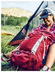 outdoor: Gepäckträger (Ausgabe: 7)