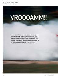 video: VROOOAMM!! (Ausgabe: 4)