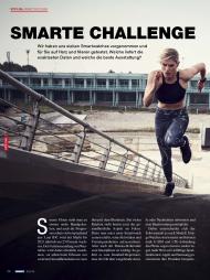 connect: Smarte Challenge (Ausgabe: 5)