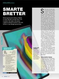 connect: Smarte Retter (Ausgabe: 8)