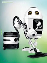 connect: Günstige Helfer (Ausgabe: 8)