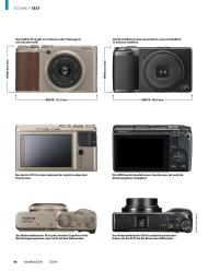 fotoMAGAZIN: Zwei für die Straße (Ausgabe: 7)