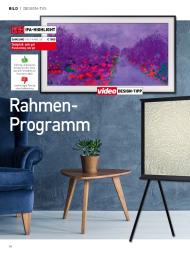video: Rahmen-Programm (Ausgabe: 10)