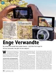 VIDEOAKTIV: Enge Verwandte (Ausgabe: 6)