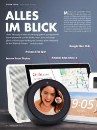 PCgo: Alles im Blick (Ausgabe: 11)