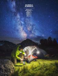 outdoor: Eine helle Freude (Ausgabe: 12)