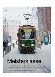 ColorFoto: Meisterklasse (Ausgabe: 1)