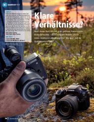 VIDEOAKTIV: Klare Verhältnisse? (Ausgabe: 2)