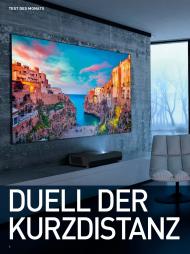 video: Duell der Kurzdistanz (Ausgabe: 3)