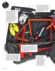RoadBIKE: Air Time (Ausgabe: 3)