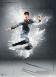 SkiMAGAZIN: Körpernahe Wärmespender (Ausgabe: 1)