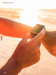 connect: Smart am Arm (Ausgabe: 5)