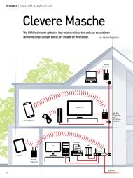 video: Clevere Masche (Ausgabe: 6)