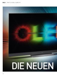 video: Die neuen Sieger (Ausgabe: 8)