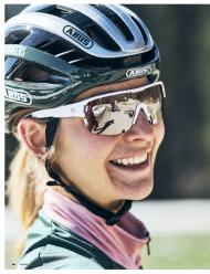 MountainBIKE: Widescreens (Ausgabe: 8)