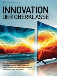 video: Innovation der Oberklasse (Ausgabe: 9-10/2020)