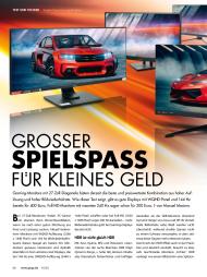 PCgo: Großer Spielspaß für kleines Geld (Ausgabe: 10)