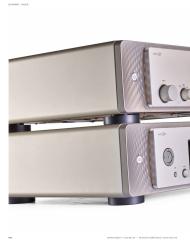 FIDELITY: Die Musik-Maschinen (Ausgabe: 6)