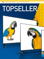 video: Topseller (Ausgabe: 12)
