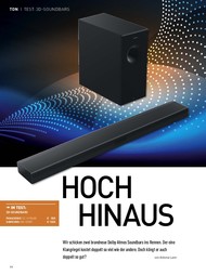 video: Hoch hinaus (Ausgabe: 12)