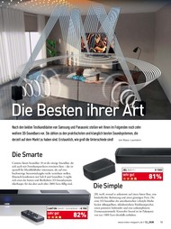 video: Die Besten ihrer Art (Ausgabe: 12)