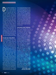 connect: Die besten Phones des Jahres (Ausgabe: 12)