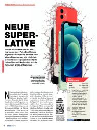connect: Neue Superlative (Ausgabe: 2)