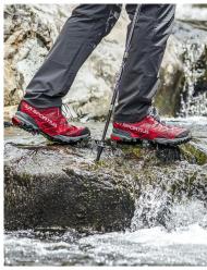 outdoor: In der Trockenzone (Ausgabe: 2)