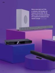 video: Die Klangexperten (Ausgabe: 4)