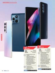 connect: Volle Breitseite (Ausgabe: 5)