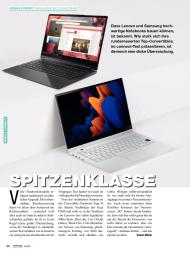 connect: Spitzenklasse (Ausgabe: 5)