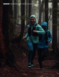 TRAIL: Sind sie noch ganz dicht? (Ausgabe: 6)