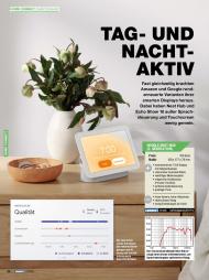 connect: Tag- und nachtaktiv (Ausgabe: 7)