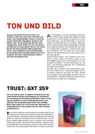 AV-views: Ton und Bild (Ausgabe: 2)