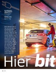 auto motor und sport: Hier bitzelt es (Ausgabe: 13)