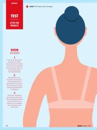 ÖKO-TEST: Erfrischend (Ausgabe: 7)