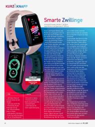 video: Smarte Zwillinge (Ausgabe: 7)