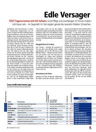 Konsument: Edle Versager (Ausgabe: 5)