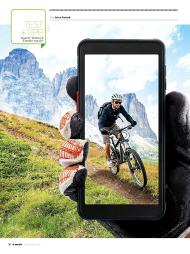 e-media: Mini-Phones (Ausgabe: 7)