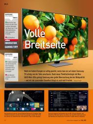 video: Volle Breitseite (Ausgabe: 8)