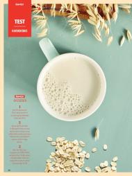 ÖKO-TEST: Eine Tasse Klimaschutz (Ausgabe: 11)